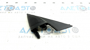 Capac oglinda fata stanga Subaru Impreza WRX GH 08-14 pentru scartaie