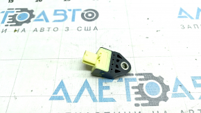 Датчик подушки безопасности задний центральный Subaru Impreza WRX GH 08-10