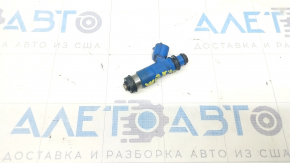 Форсунка распылитель Subaru Impreza WRX GH 08-14 2.5T