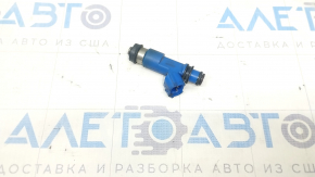 Duza de pulverizare Subaru Impreza WRX GH 08-14 2.5T