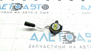 Difuzor beeper portiera dreapta fata Subaru Impreza WRX GH 08-14 Clarion