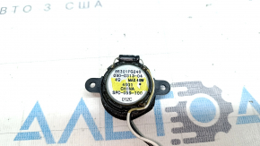 Difuzor beeper portiera dreapta fata Subaru Impreza WRX GH 08-14 Clarion