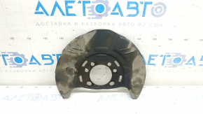 Carcasa disc frana dreapta fata Subaru Impreza WRX GH 08-14