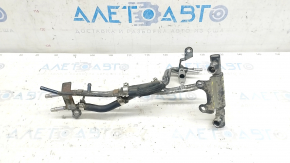 Combustibil dreapta Subaru Impreza WRX GH 08-14 2.5T