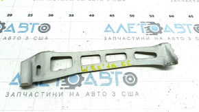Кронштейн крыла передний правый верхний Subaru Impreza WRX GH 08-14