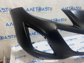 Bara față goală Mazda3 MPS 09-13 nouă, neoriginală