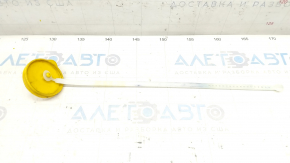 Крышка бачка омывателя Subaru Impreza WRX GH 08-14