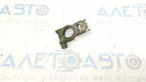Клемма АКБ плюсовая Subaru Impreza WRX GH 08-16