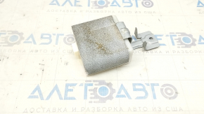 TIRE PRESSURE MONITORING SYSTEM TPMS Subaru Impreza WRX GH 08-10