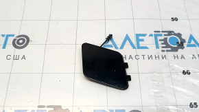 Dop cârlig remorcare bara față Audi Q3 8U 16-18