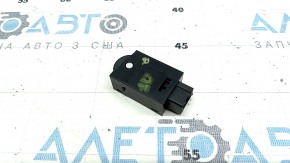 Кнопка регулировки фар Subaru Impreza WRX GH 08-14