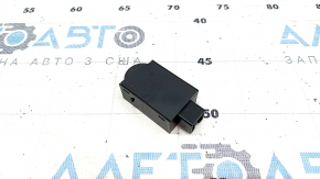 Кнопка управления подсветкой приборов Subaru Impreza WRX GH 08-10