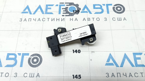 Cheie de portbagaj cu antenă fără cheie Ford Edge 15-