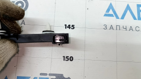 Cheie de portbagaj cu antenă fără cheie Ford Edge 15-