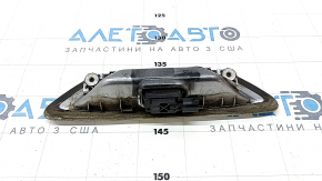 Ручка двери багажника с кнопкой Ford Edge 19-24 рест