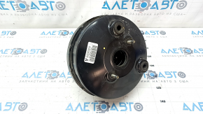 Вакуумный усилитель Ford Edge 15-24 2.7T 3.5