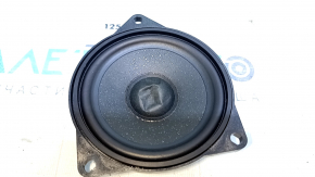 Динамик торпедный BMW X5 G05 19-26 HiFi примят