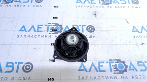 Динамик торпедный BMW X5 G05 19-26 HiFi примят