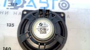Динамик торпедный BMW X5 G05 19-26 HiFi примят
