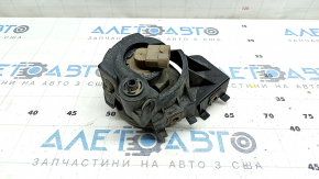 Far de ceata PTF stanga Subaru Impreza WRX GH 08-11