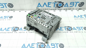 Головное устройство Ford Edge 15-22