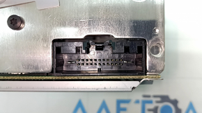 Головное устройство Ford C-max MK2 13-18