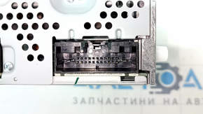 Головное устройство Ford Escape MK3 13-19 Sony