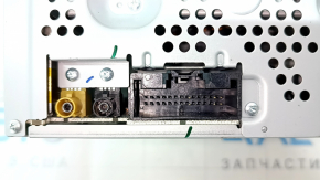 Головное устройство Ford Escape MK3 13-19 Sony