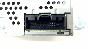 Головное устройство Ford Escape MK3 13-19 Sony