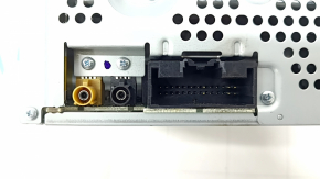 Головное устройство Ford Escape MK3 13-19 Sony