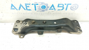 Suport pernă cutie de viteze spate Subaru Impreza WRX GH 08-14 transmisie manuală în 5 trepte