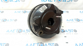 Вакуумный усилитель Ford Mustang mk6 15-17 2.3T