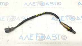 Лямбда-зонд второй Subaru Impreza WRX GH 08-14 2.5T слизана грань