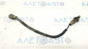 Лямбда-зонд второй Subaru Impreza WRX GH 08-14 2.5T слизана грань