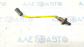 Лямбда-зонд первый Subaru Impreza WRX GH 09-10 2.5T