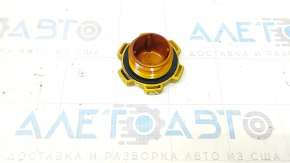 Cap de umplere ulei motor Subaru Impreza WRX GH 08-14 2.5T