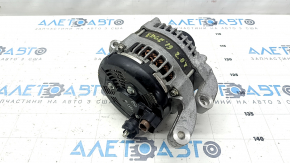 Generator Ford Edge 15-22 2.0T