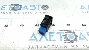 Buton încălzire scaun pasager Subaru Impreza WRX GH 08-14