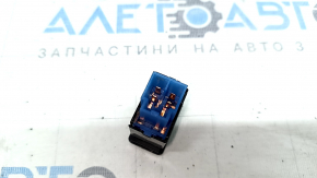 Buton încălzire scaun pasager Subaru Impreza WRX GH 08-14