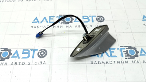 Антенна плавник Ford Edge 19-24