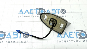Антенна плавник Ford Edge 19-24