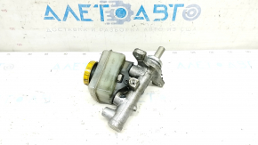 Главный тормозной цилиндр с бачком Subaru Impreza WRX GH 08-14 2.5T