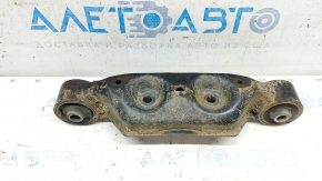 Suport cutie de viteze Subaru Impreza WRX GH 08-14 2.5T ruginit