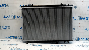 Radiator de racire cu apa Acura MDX 14-20 KOYORAD Japonia