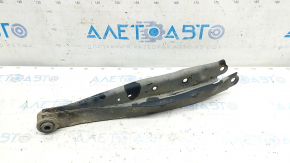 Maneta inferioara spate stanga Subaru Impreza WRX GH 08-14 ruginita