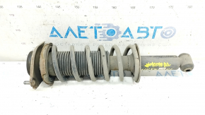 Ansamblu amortizor spate stanga Subaru Impreza WRX GH 10-11 2.5T ruginit