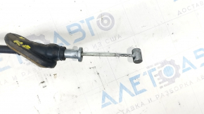 Cablu frana de parcare spate dreapta Subaru Impreza WRX GH 08-14 2.5T