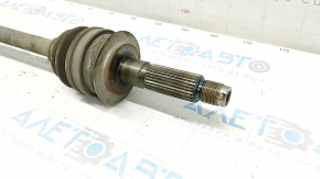 Ax ax motor spate dreapta Subaru Impreza WRX GH 08-11 2.5T