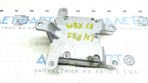 Модуль srs airbag компьютер подушек безопасности Subaru Impreza WRX GH 08-10 2.5T, под перешив