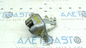 Замок двери багажника Subaru Impreza WRX GH 08-14 5d